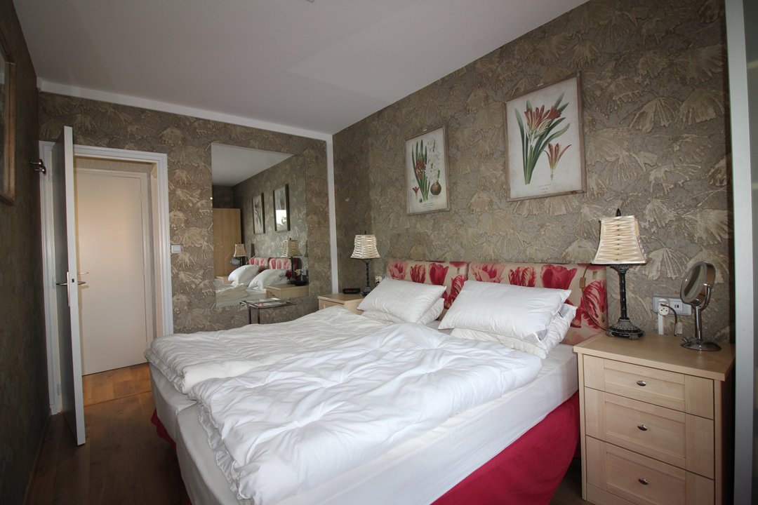 /picture/helios/116215201/REALE F1/8_2026-02-24CET16h00-10.jpg